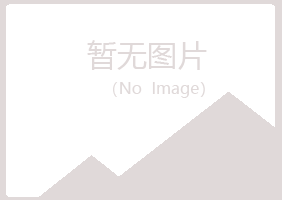 蕉岭县盼夏水泥有限公司